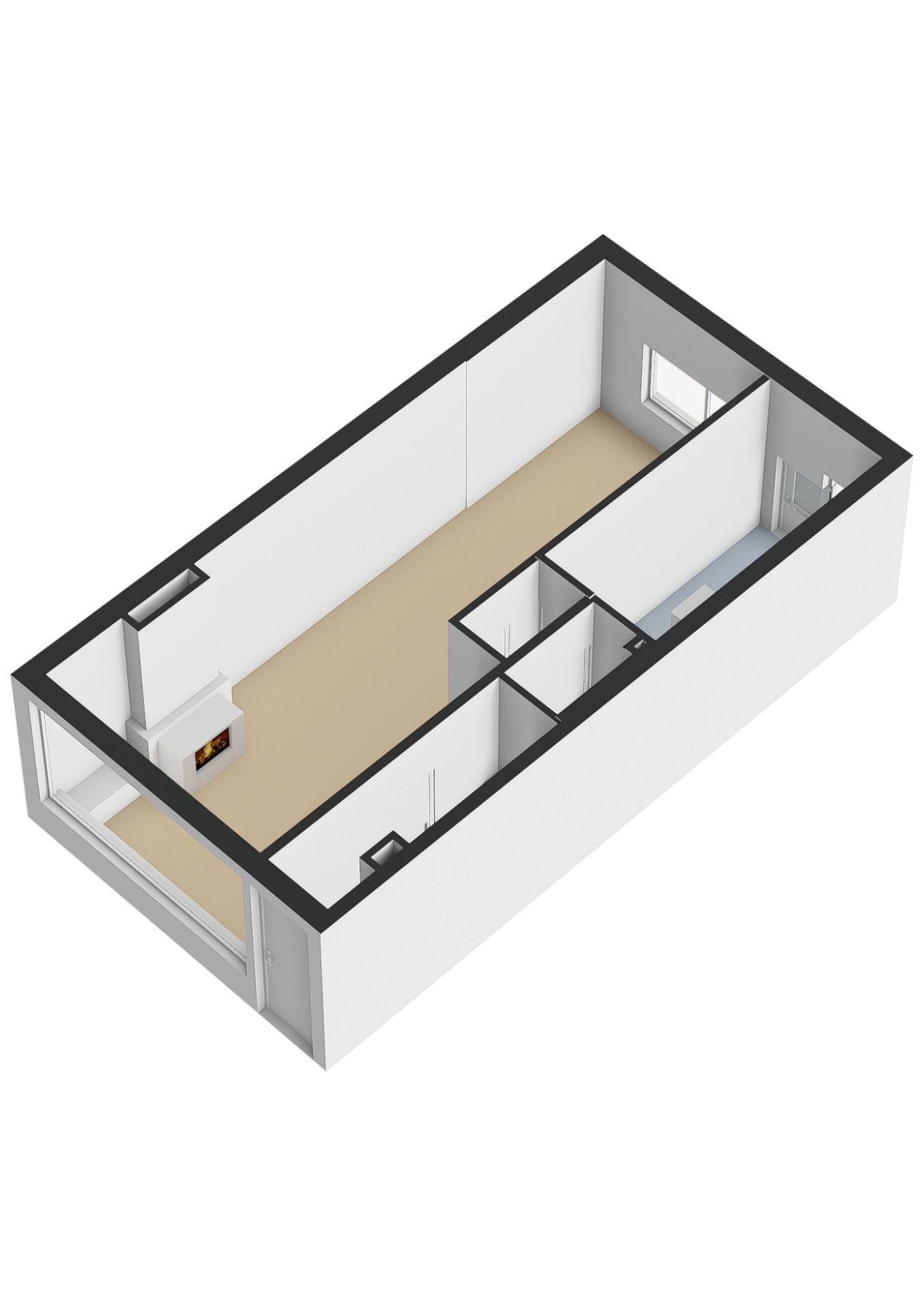 Foto 36 van Koninginneweg 18