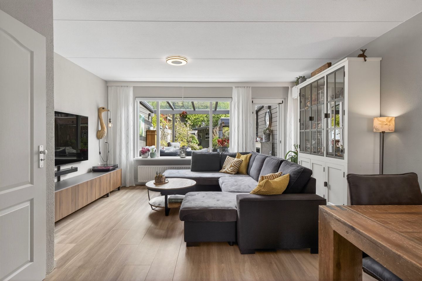 Photo 5 of Ebbenhorst 28