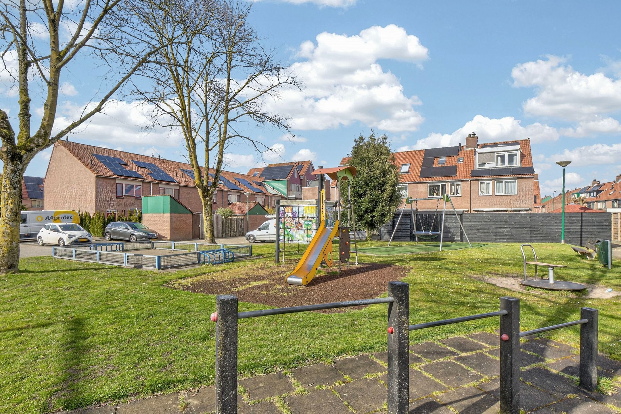 Photo 51 of Ebbenhorst 28