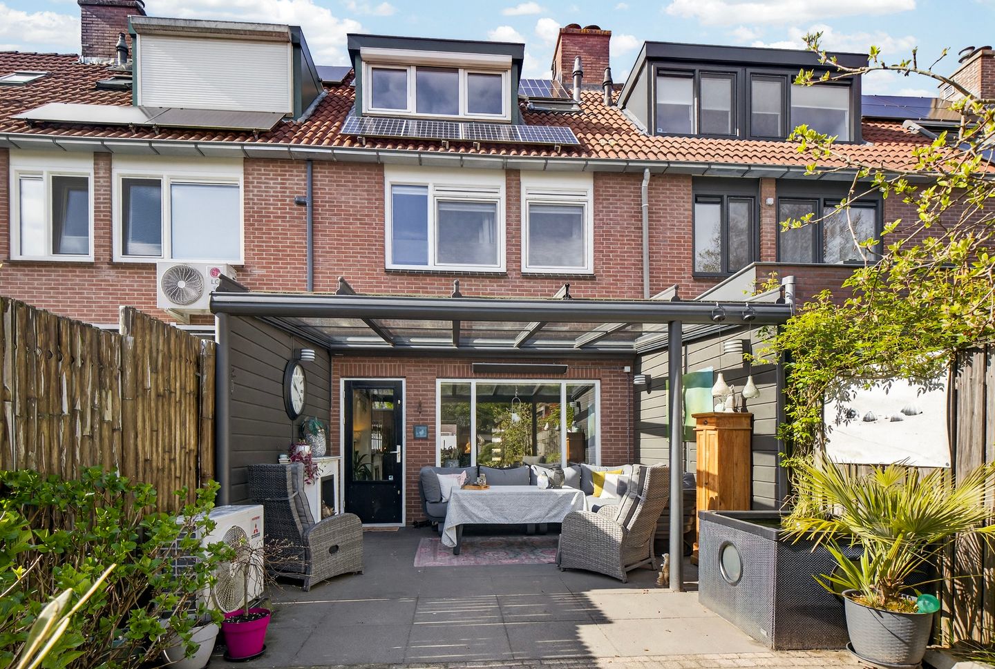 Photo 40 of Ebbenhorst 28