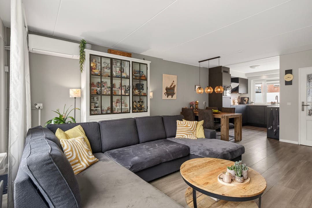 Photo 8 of Ebbenhorst 28