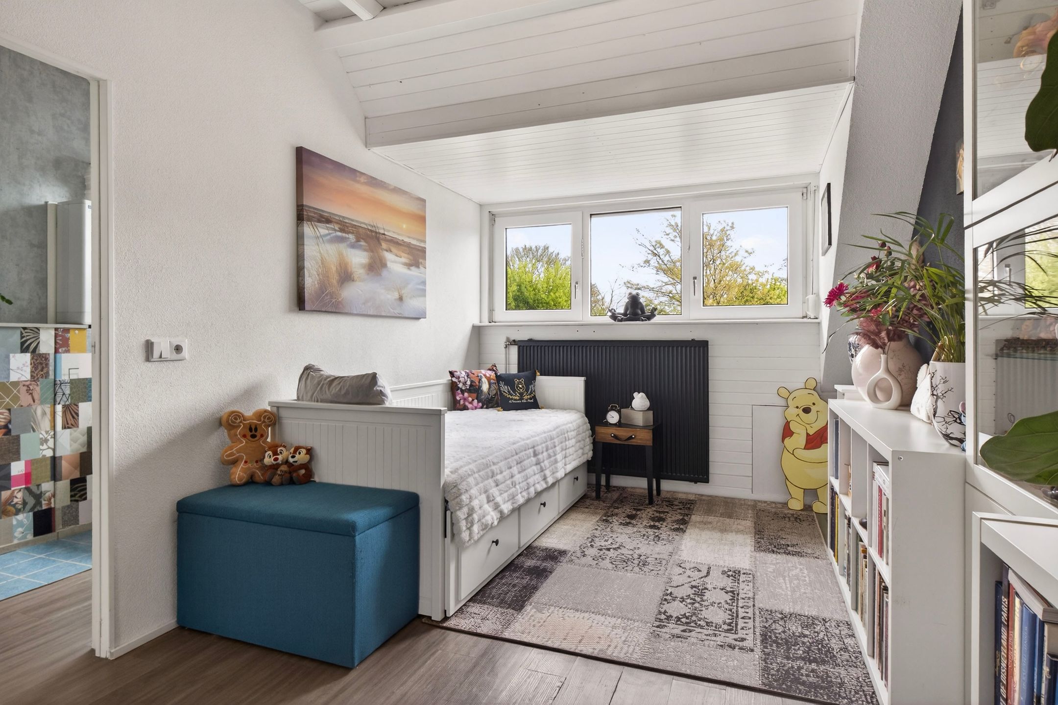 Photo 33 of Ebbenhorst 28