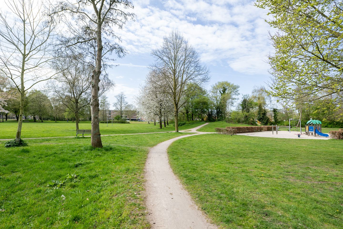 Photo 20 of Ruusbroecstraat 24