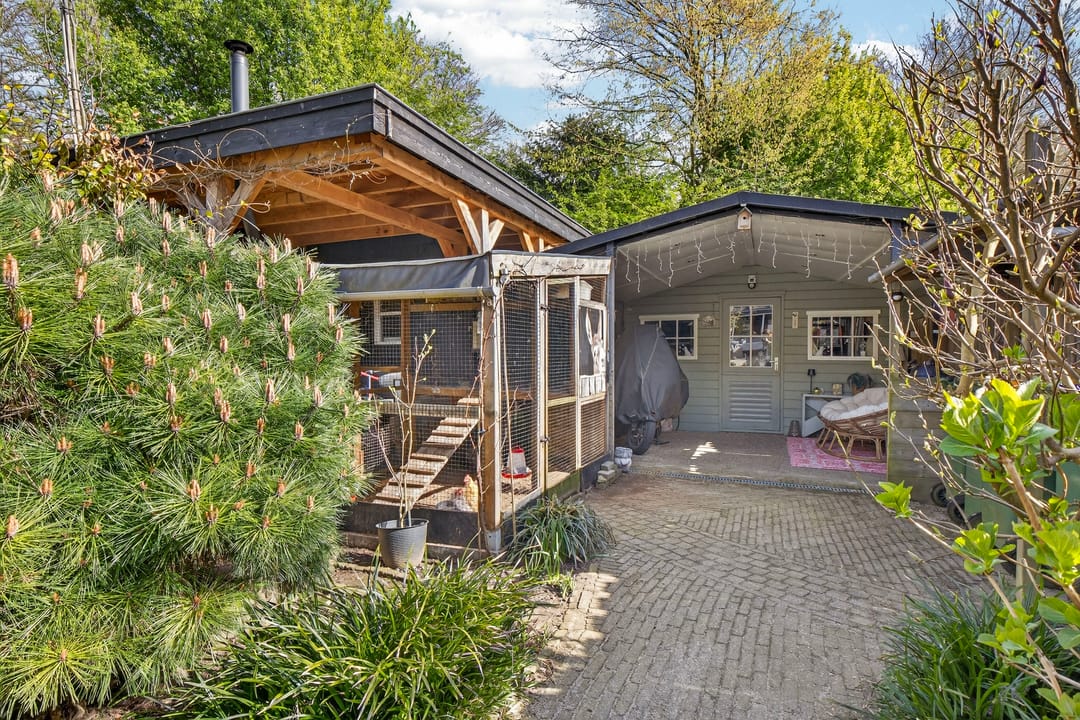 Photo 37 of Ebbenhorst 28