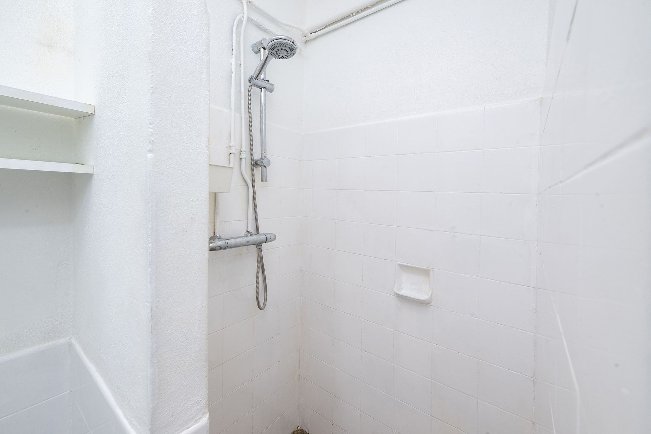 Photo 15 of Ruusbroecstraat 24