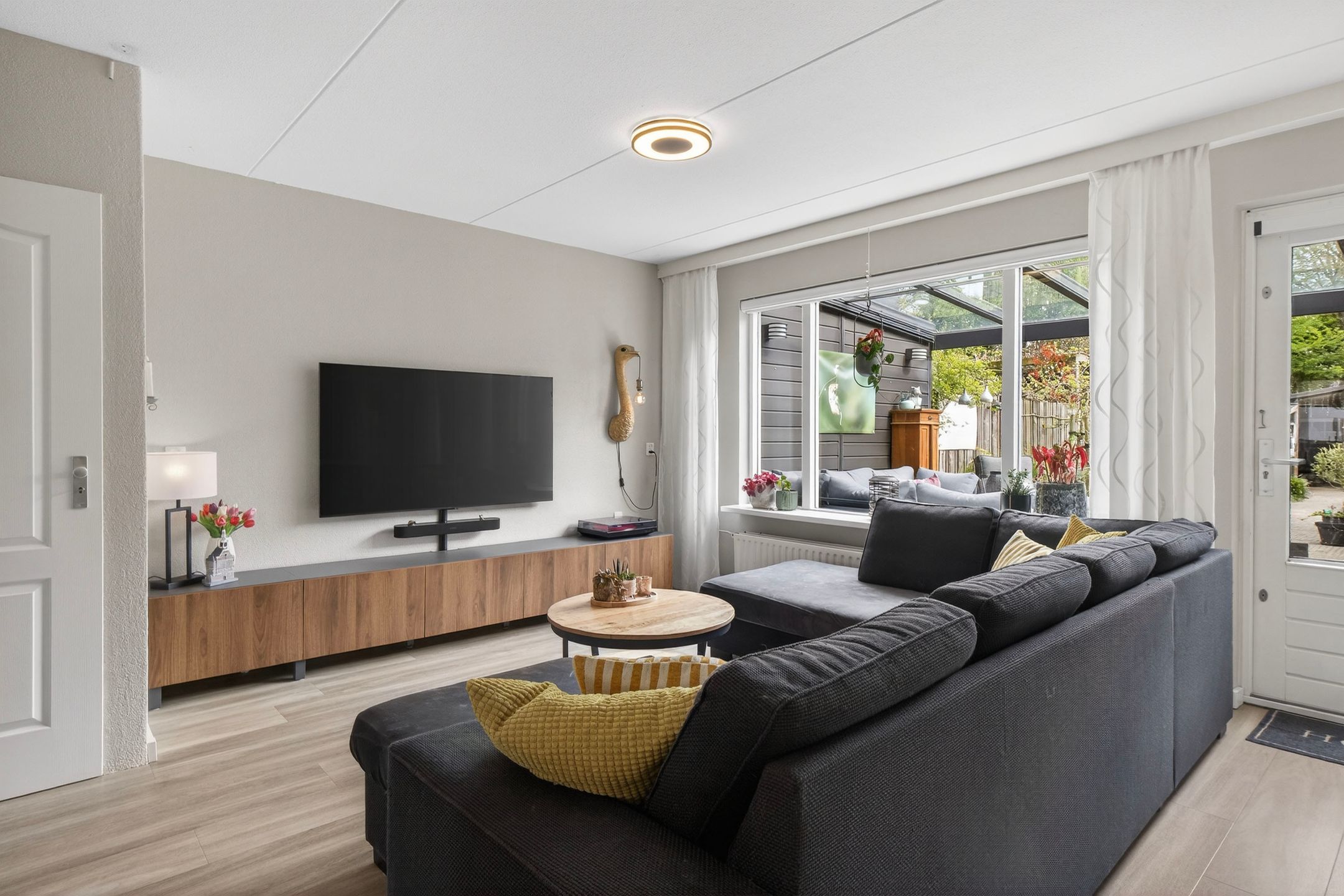 Photo 6 of Ebbenhorst 28