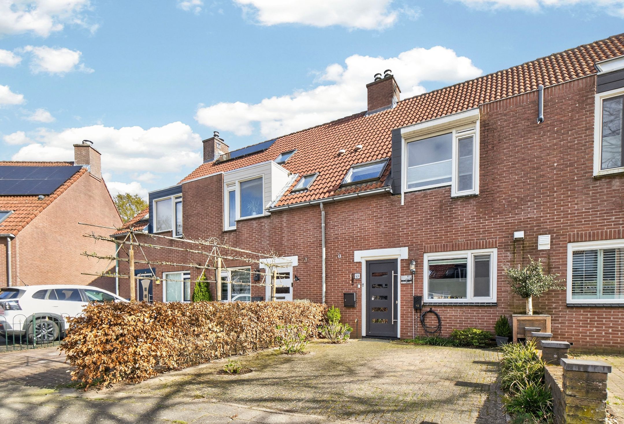 Photo 42 of Ebbenhorst 28