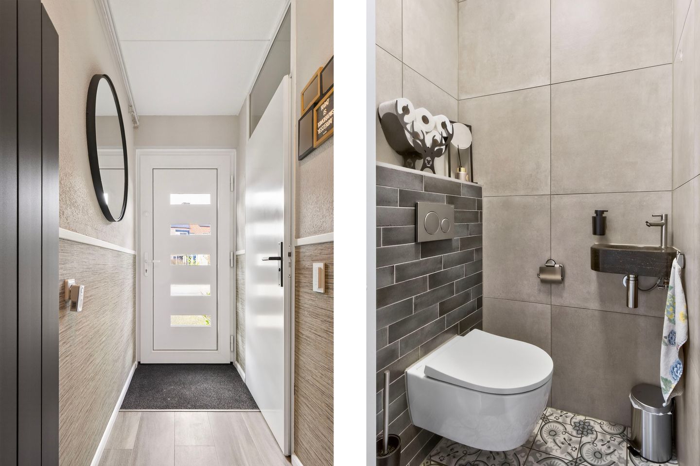 Photo 19 of Ebbenhorst 28