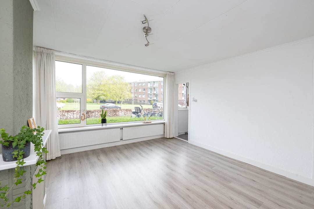 Photo 7 of Ruusbroecstraat 24