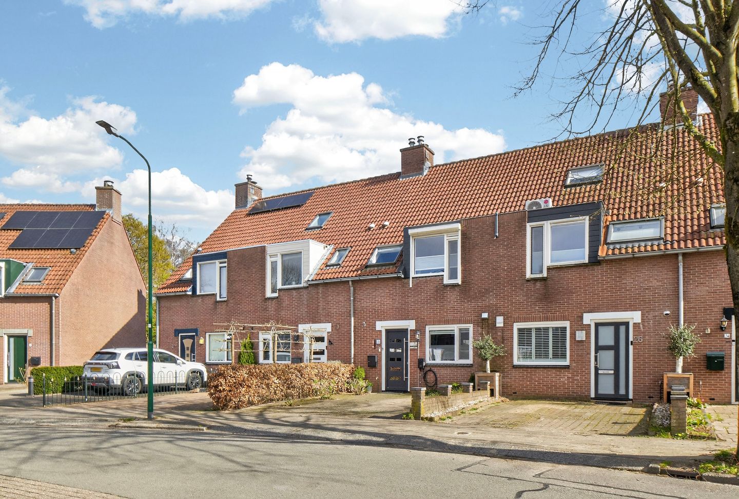 Photo 44 of Ebbenhorst 28