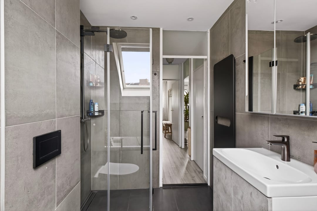 Photo 31 of Ebbenhorst 28