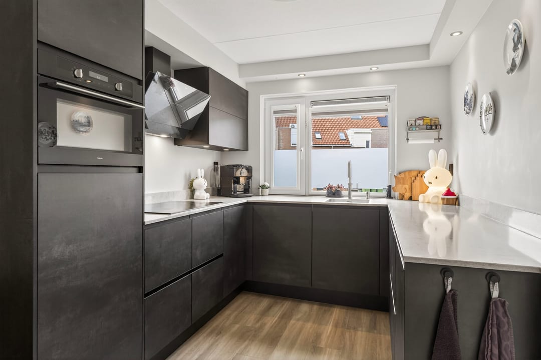 Photo 13 of Ebbenhorst 28