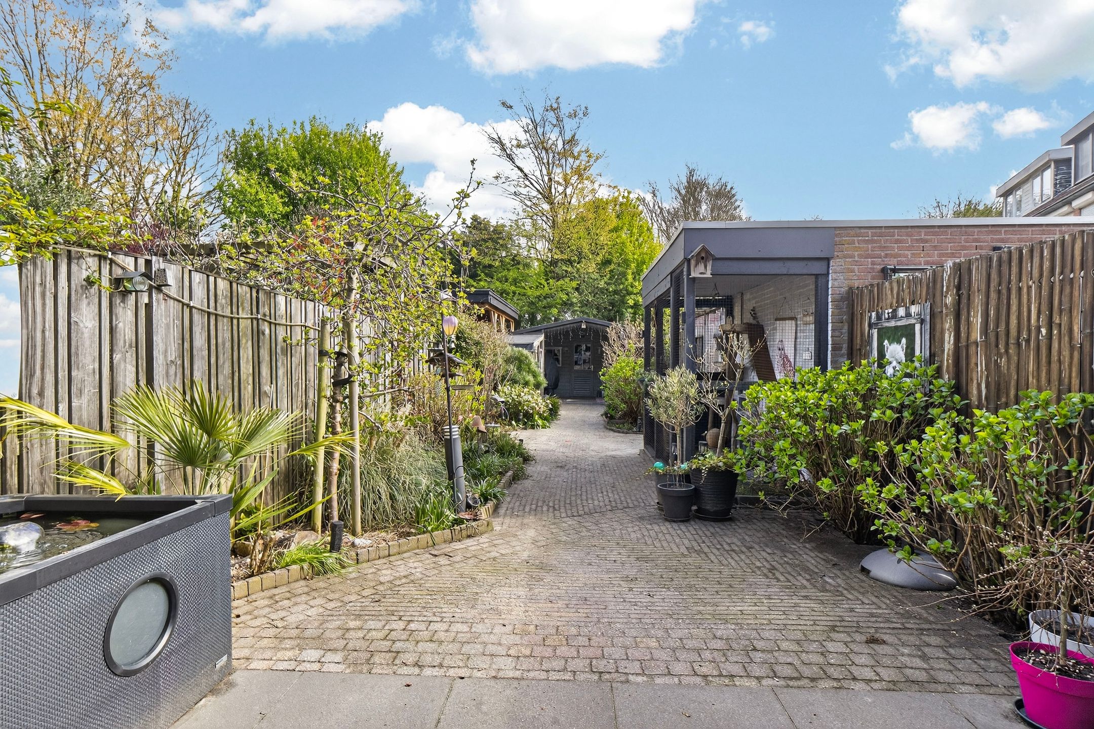 Photo 36 of Ebbenhorst 28