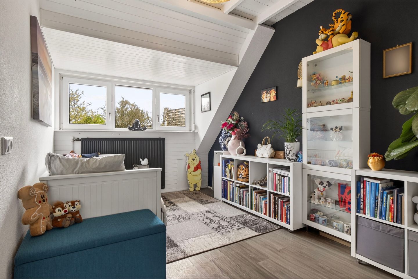 Photo 34 of Ebbenhorst 28