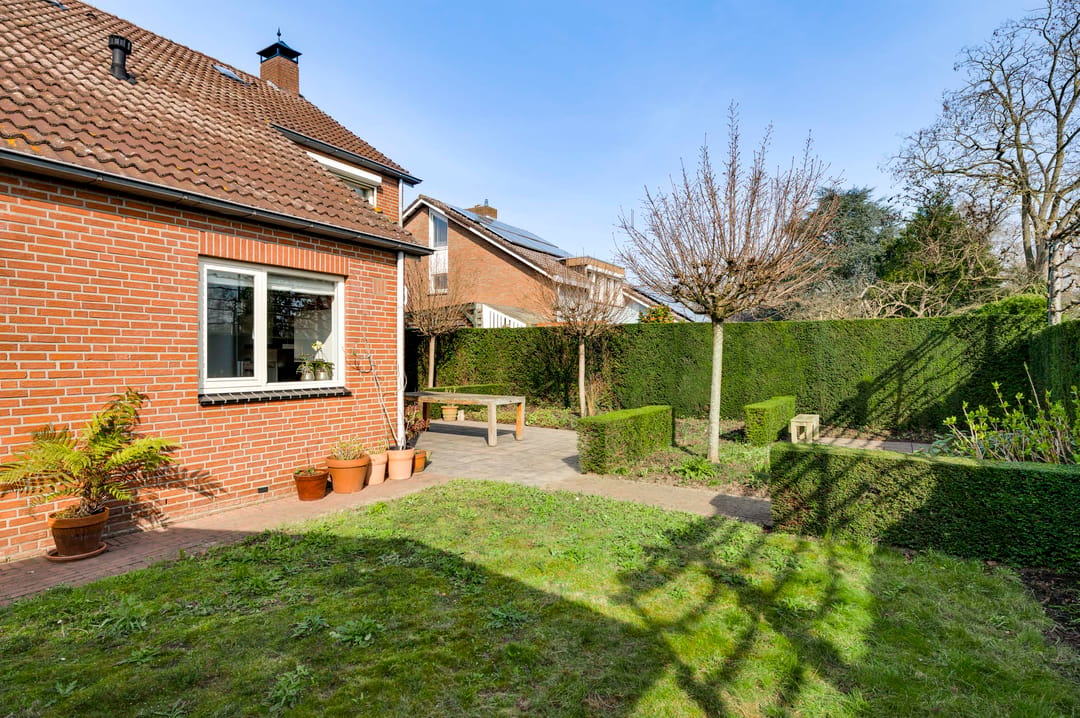 Photo 23 of Schuttecleef 2