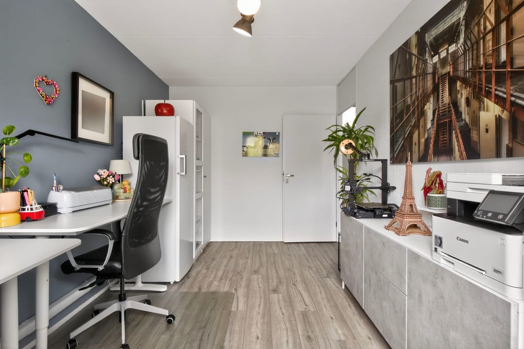 Photo 26 of Ebbenhorst 28