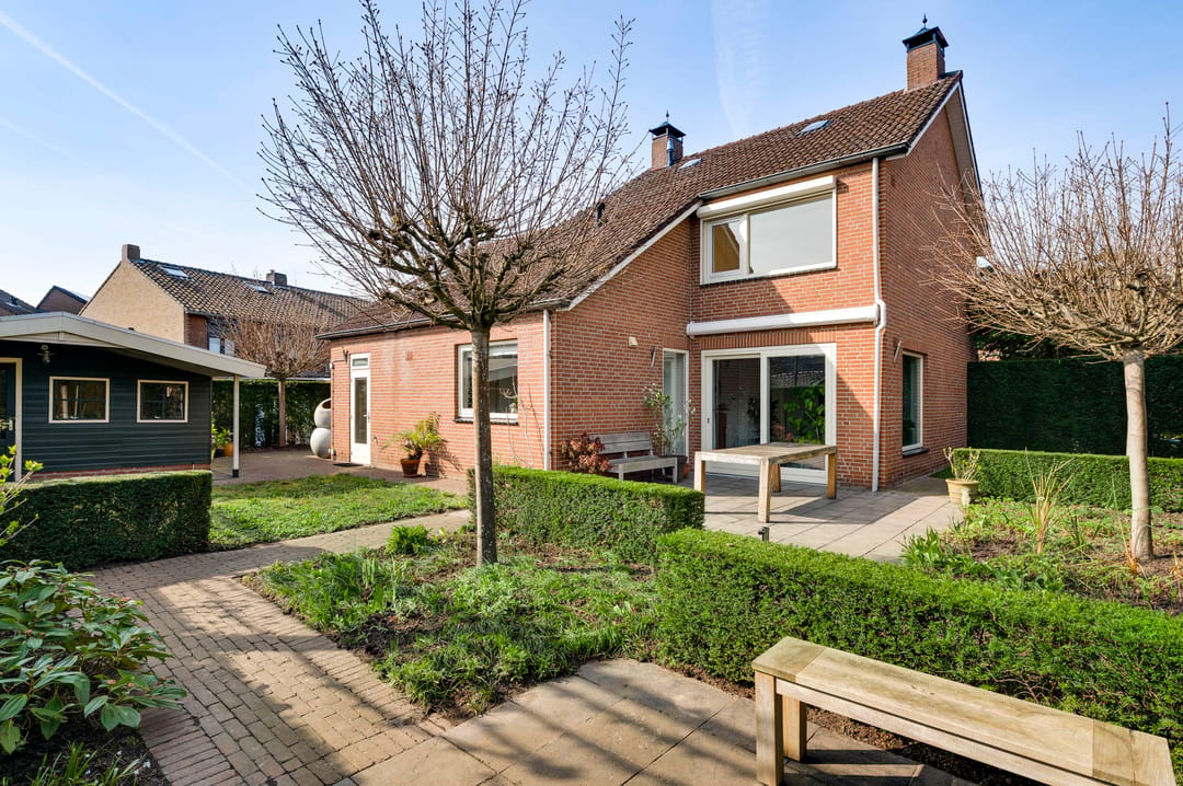 Photo 2 of Schuttecleef 2
