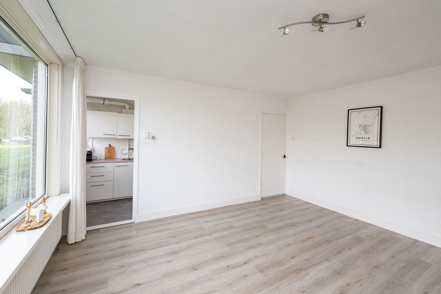 Photo 10 of Ruusbroecstraat 24