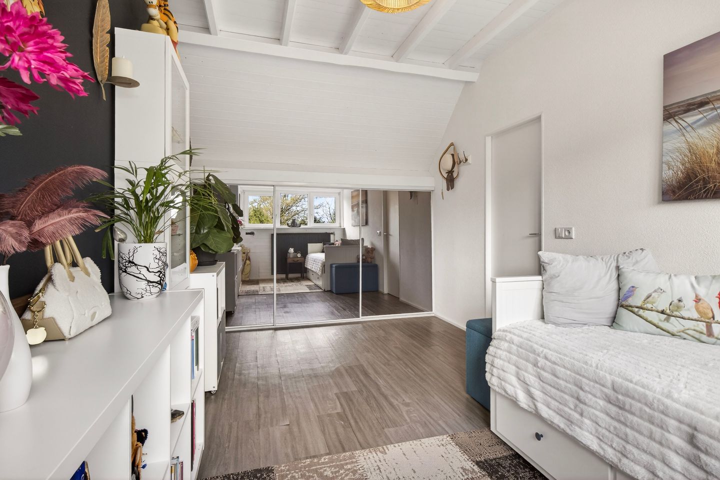 Photo 35 of Ebbenhorst 28