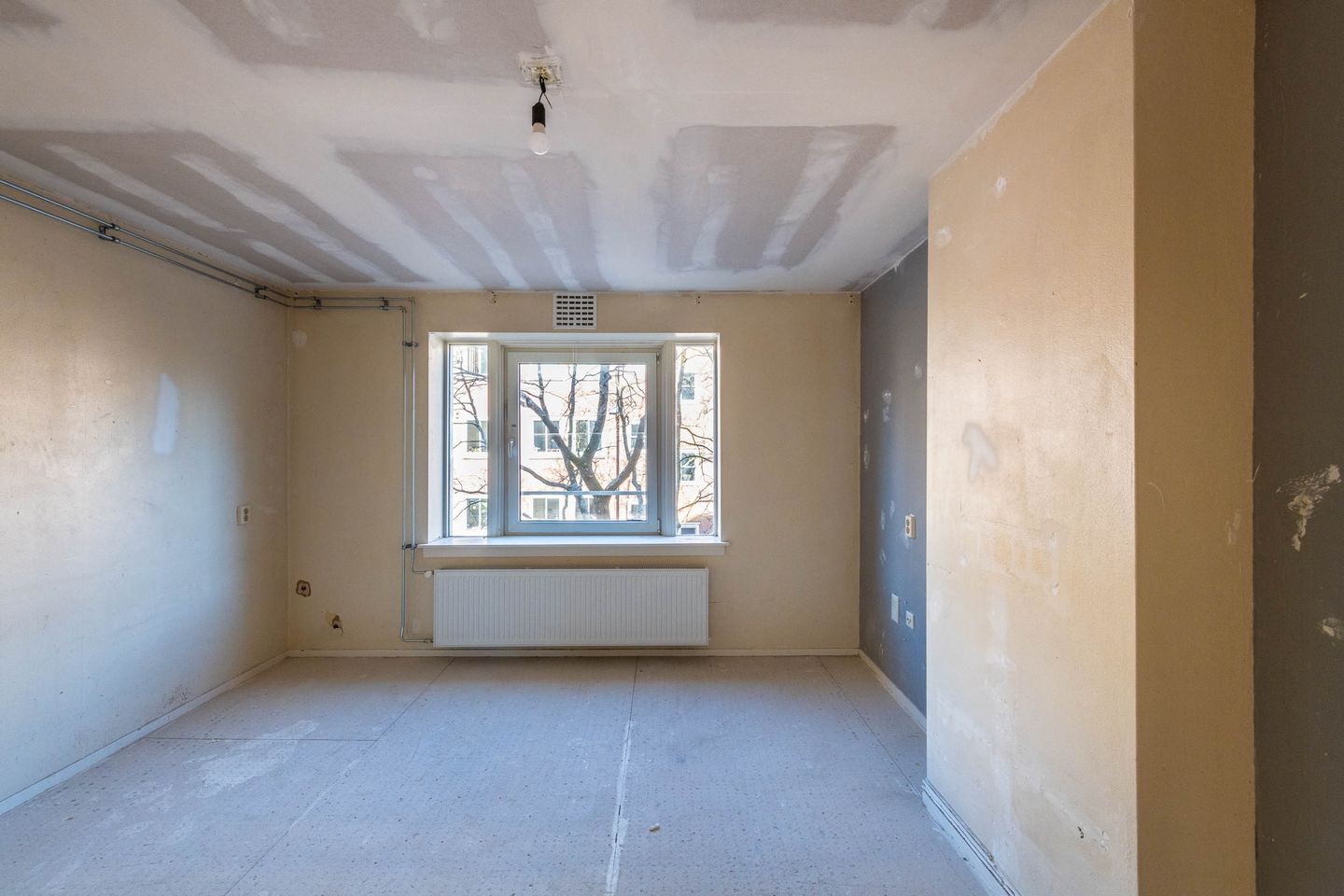 Foto 4 van Albert Luthulistraat 25-C