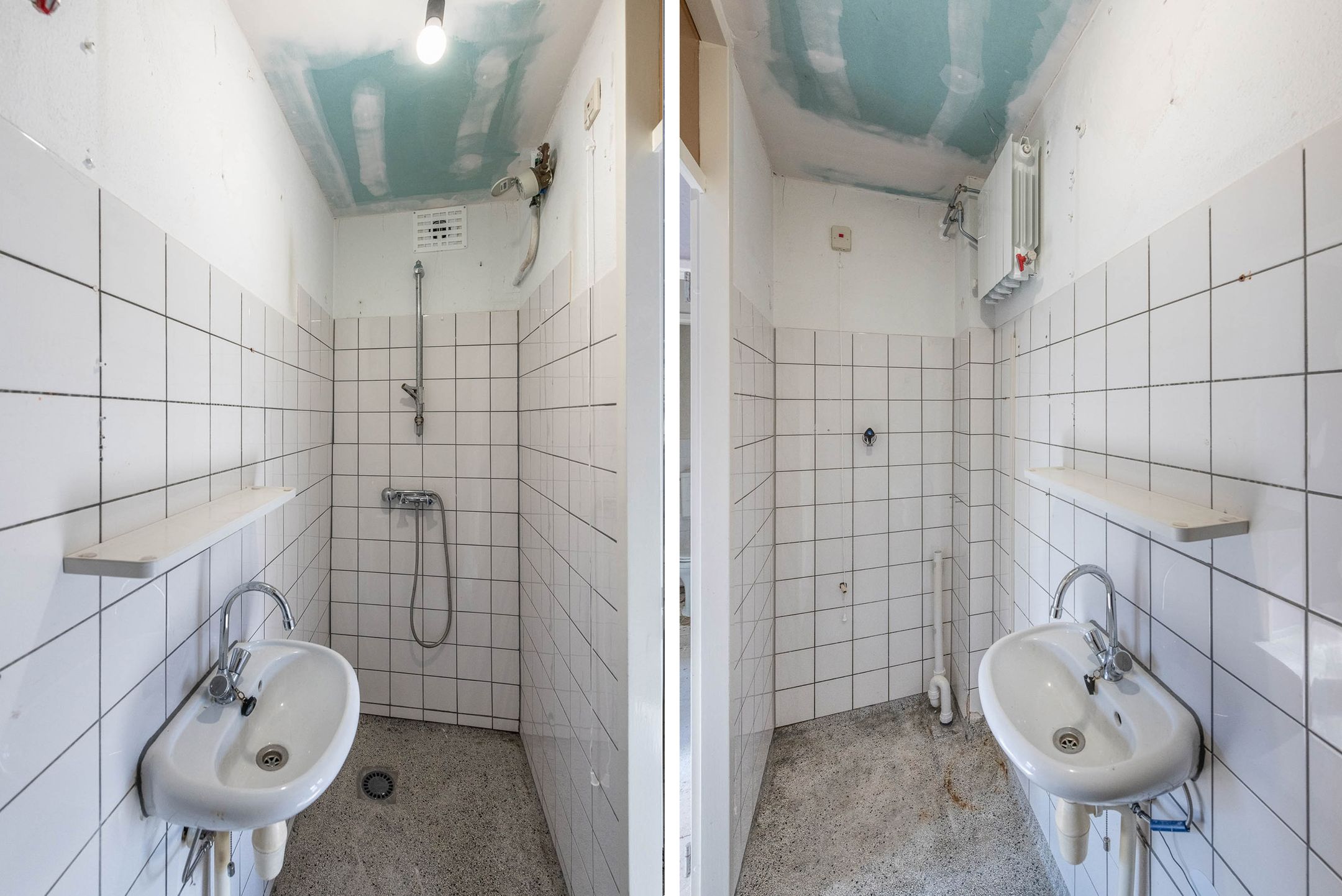 Foto 9 van Albert Luthulistraat 25-C