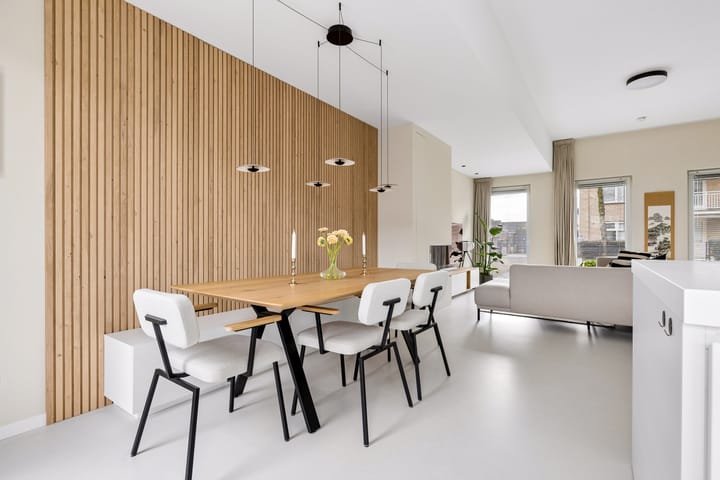 Photo 4 of Erik de Rodestraat 35