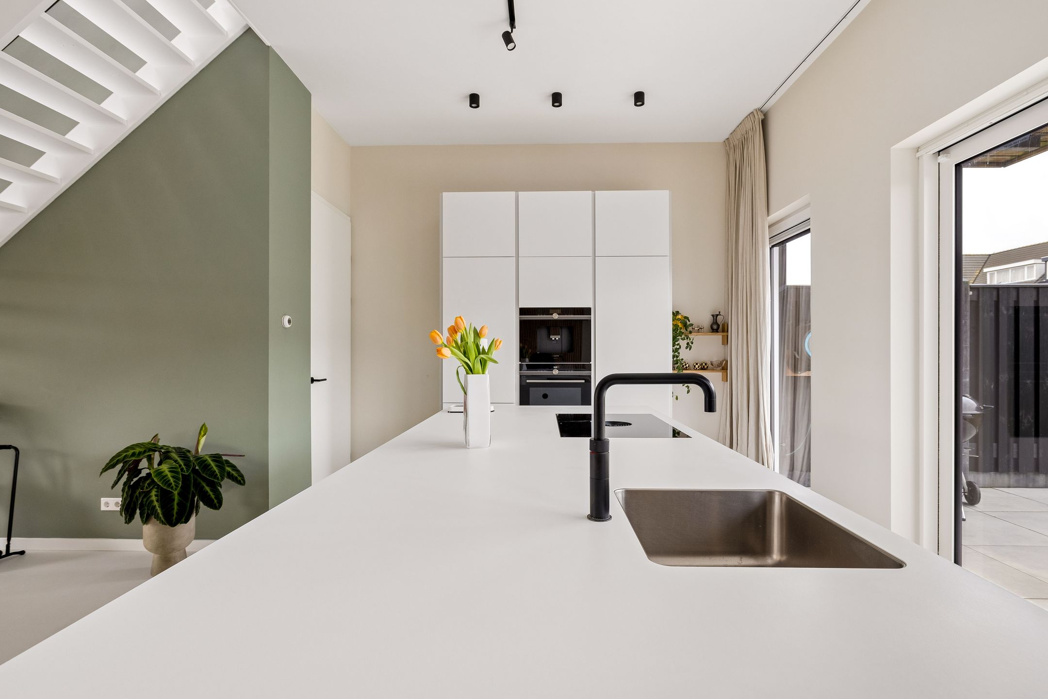 Photo 18 of Erik de Rodestraat 35