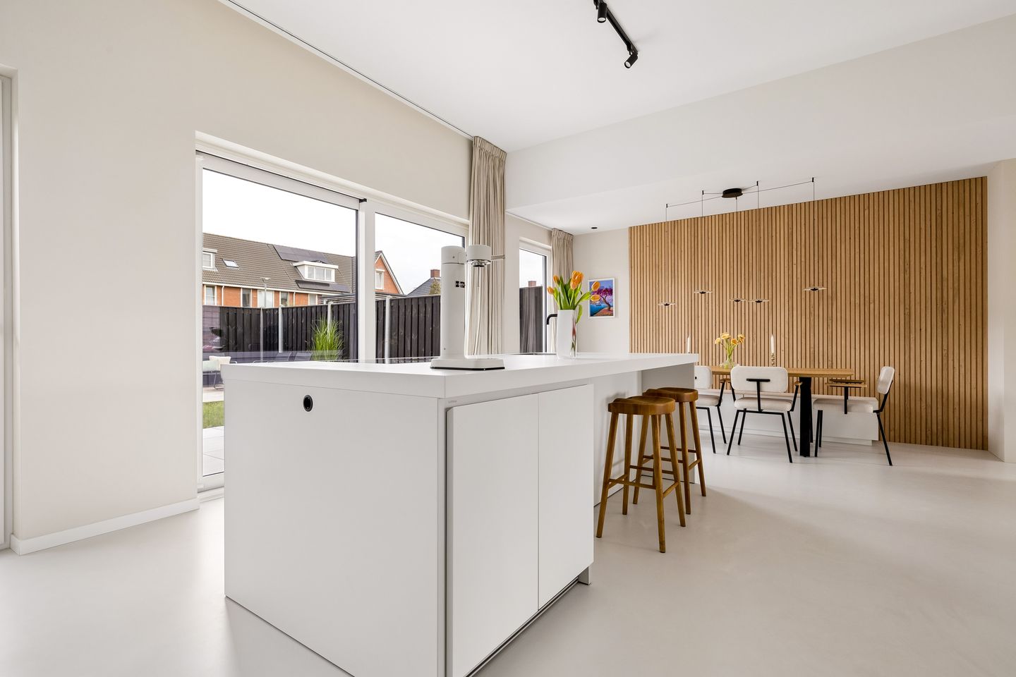 Photo 20 of Erik de Rodestraat 35