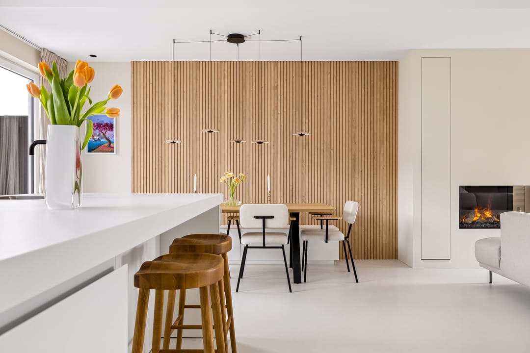 Photo 22 of Erik de Rodestraat 35