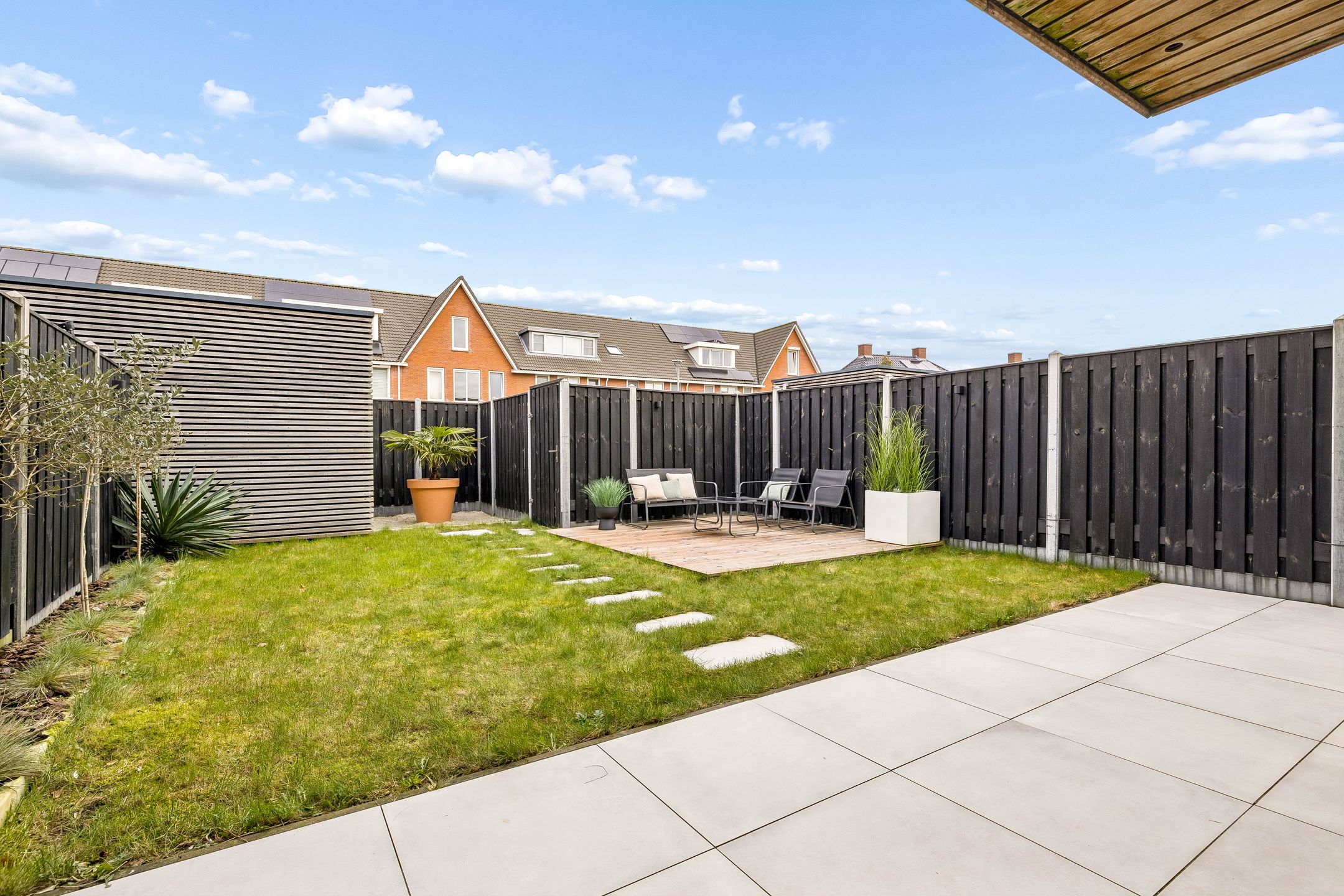 Photo 24 of Erik de Rodestraat 35