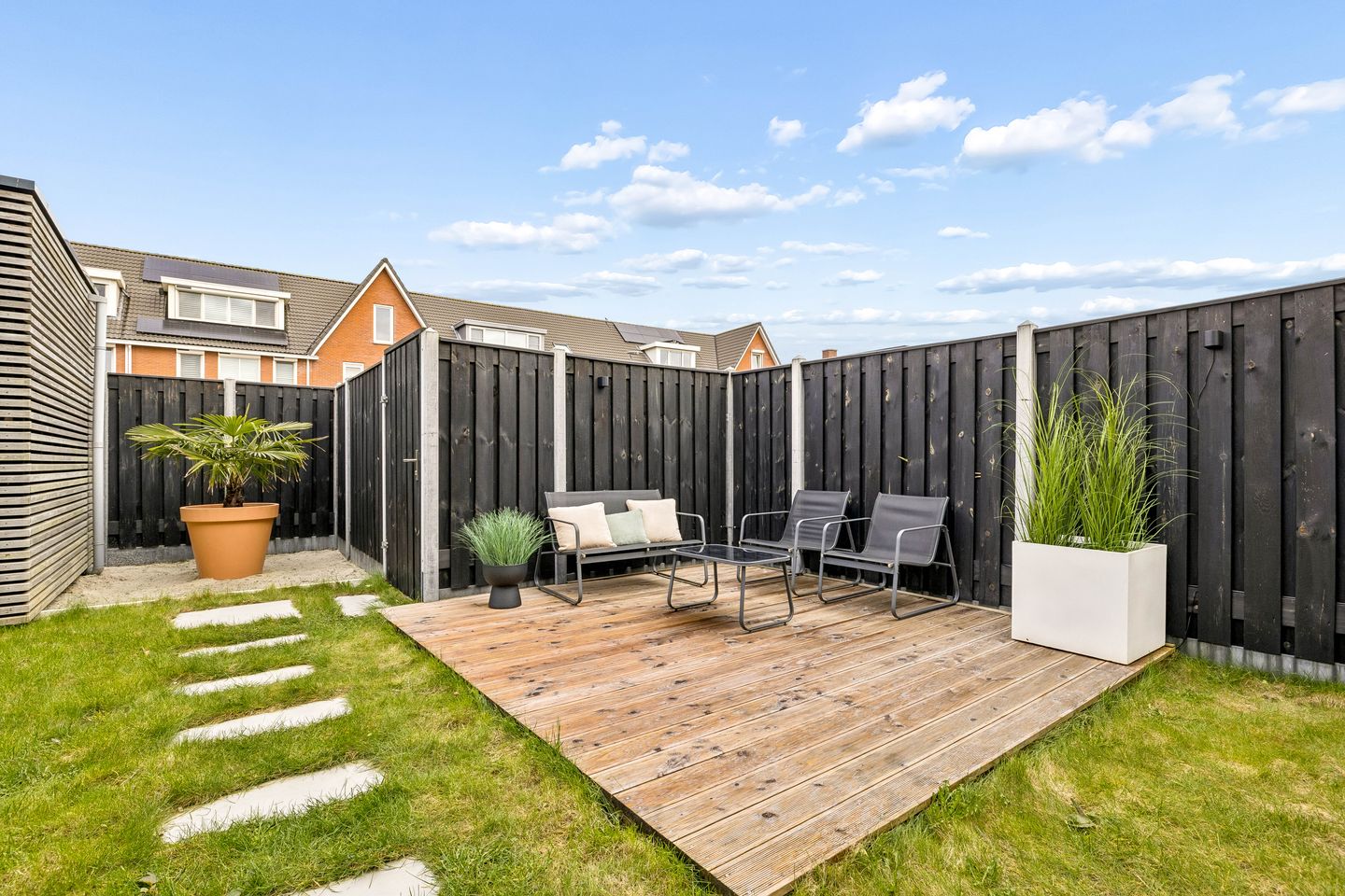 Photo 25 of Erik de Rodestraat 35