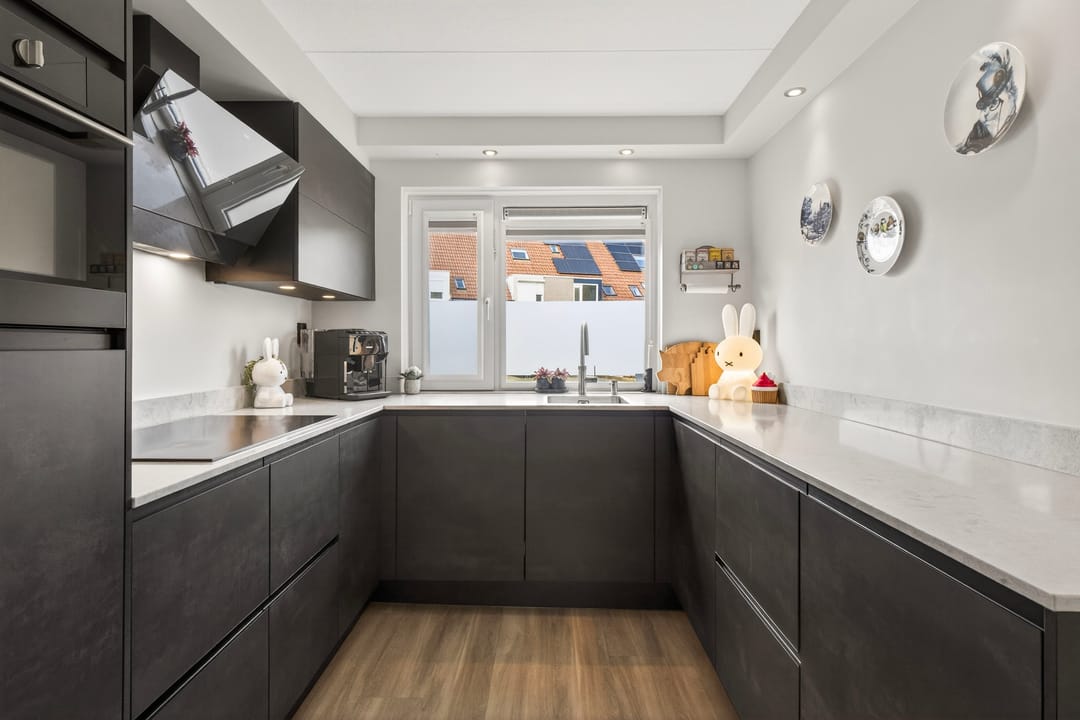 Photo 11 of Ebbenhorst 28