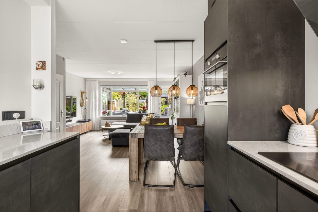 Photo 16 of Ebbenhorst 28