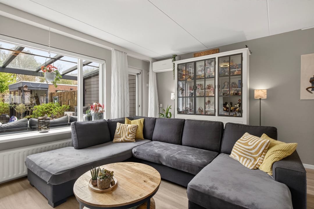 Photo 7 of Ebbenhorst 28