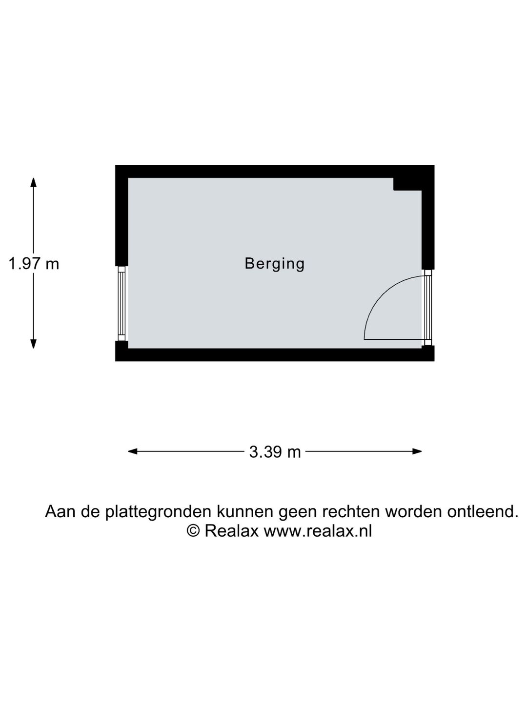 Photo 23 of Ruusbroecstraat 24