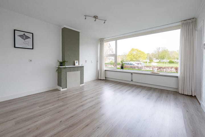 Foto 4 van Ruusbroecstraat 24