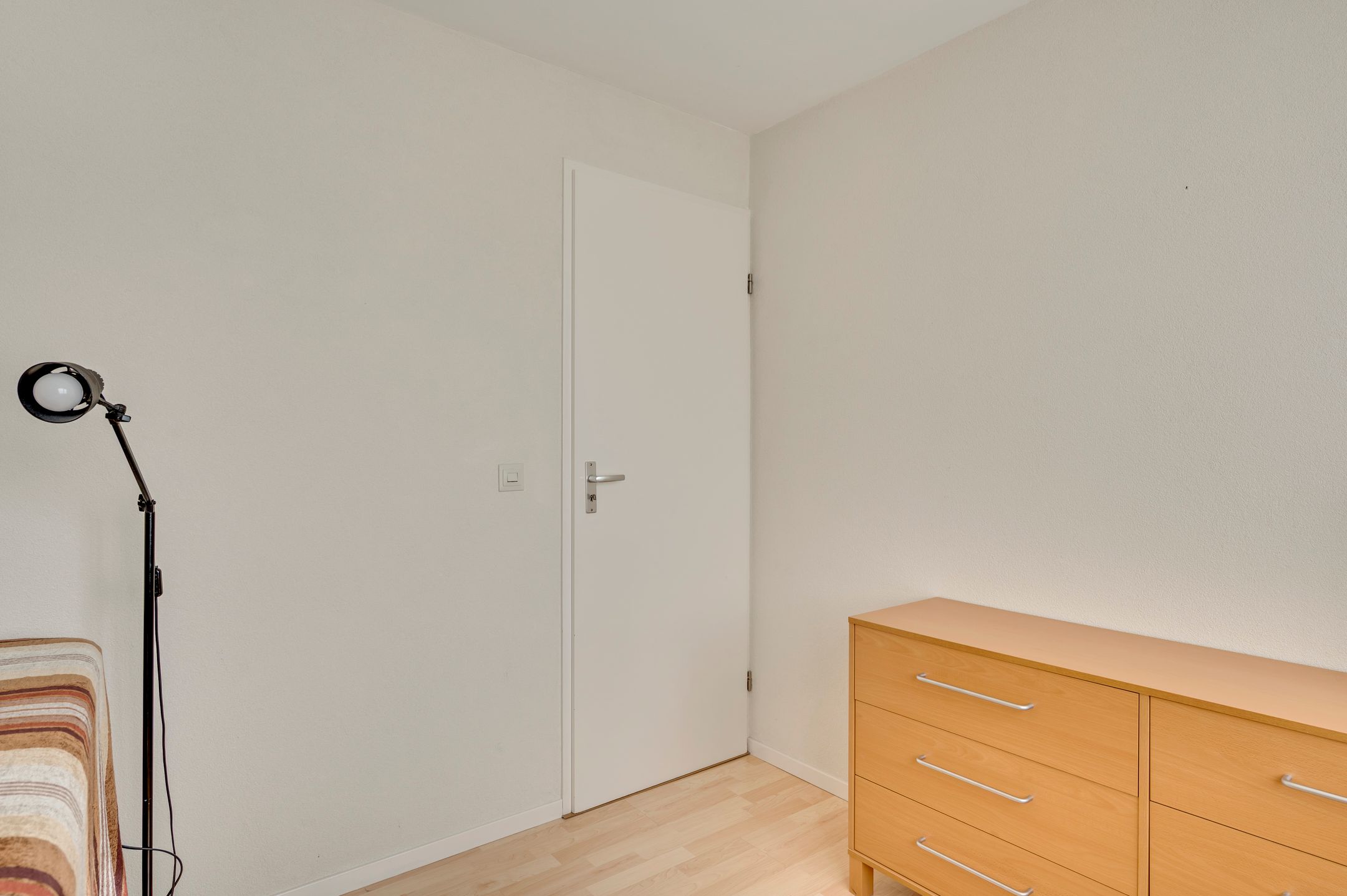 Photo 30 of Schuttecleef 2