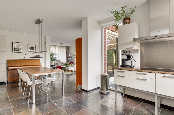 Foto 3 van Schuttecleef 2