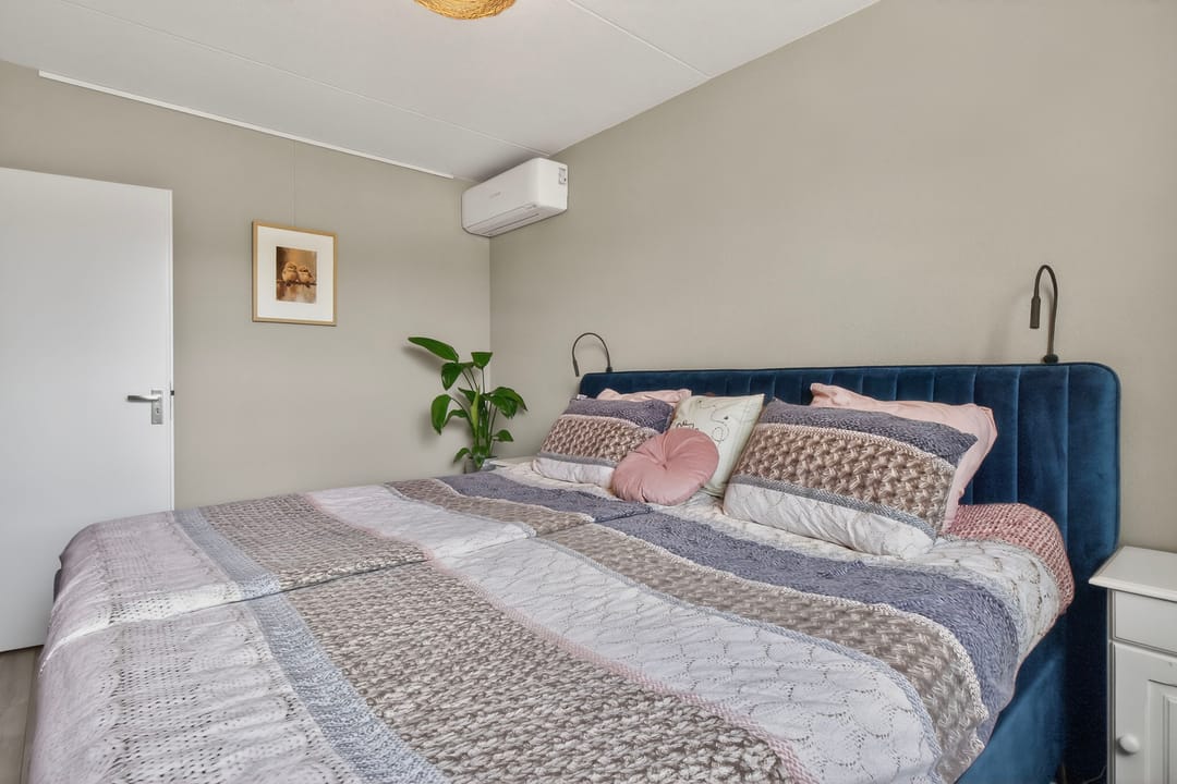 Photo 23 of Ebbenhorst 28