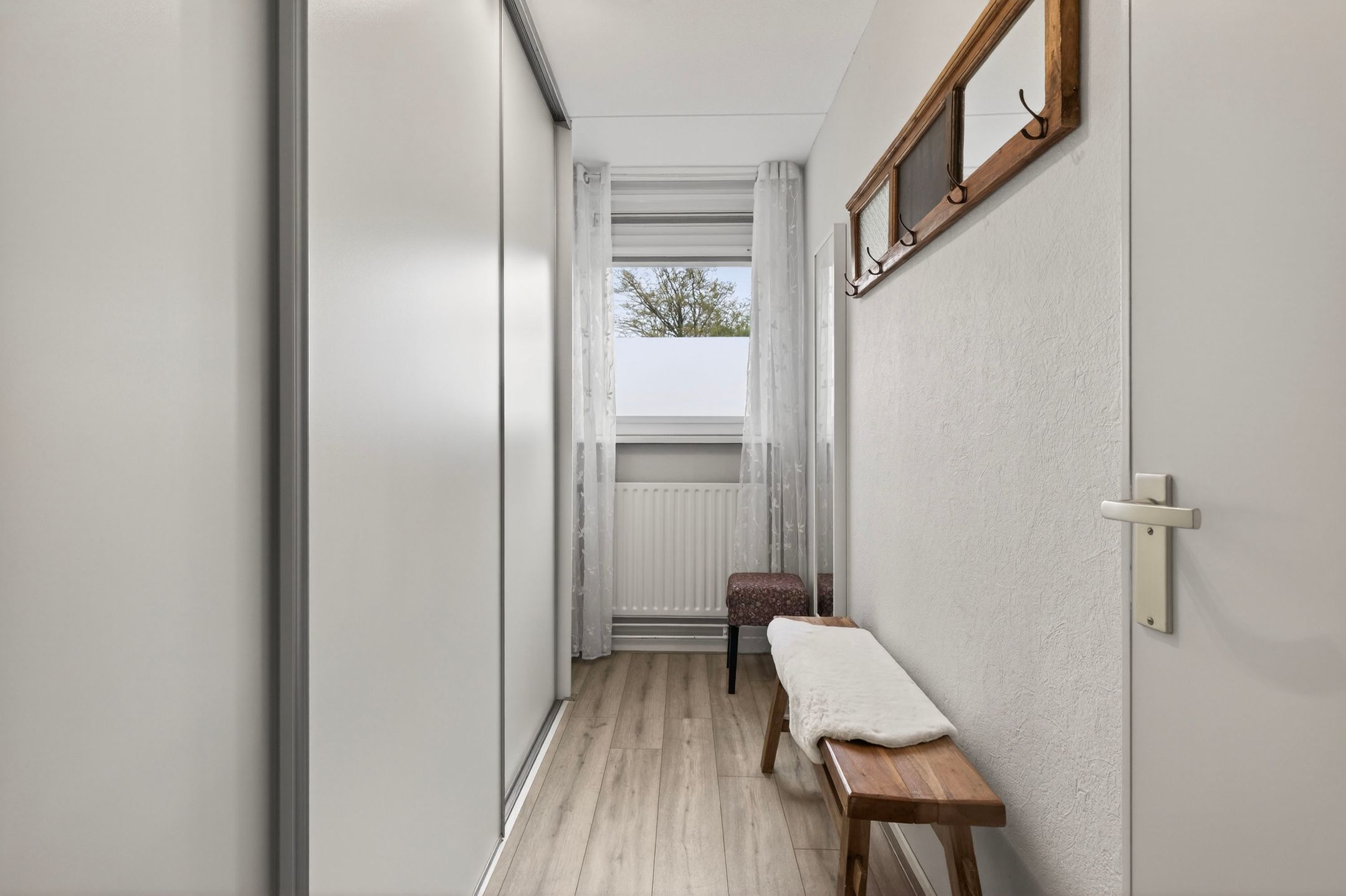 Photo 27 of Ebbenhorst 28