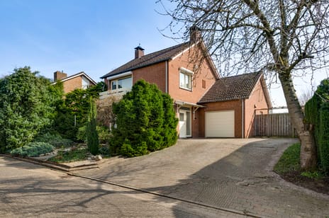 Schuttecleef thumbnail