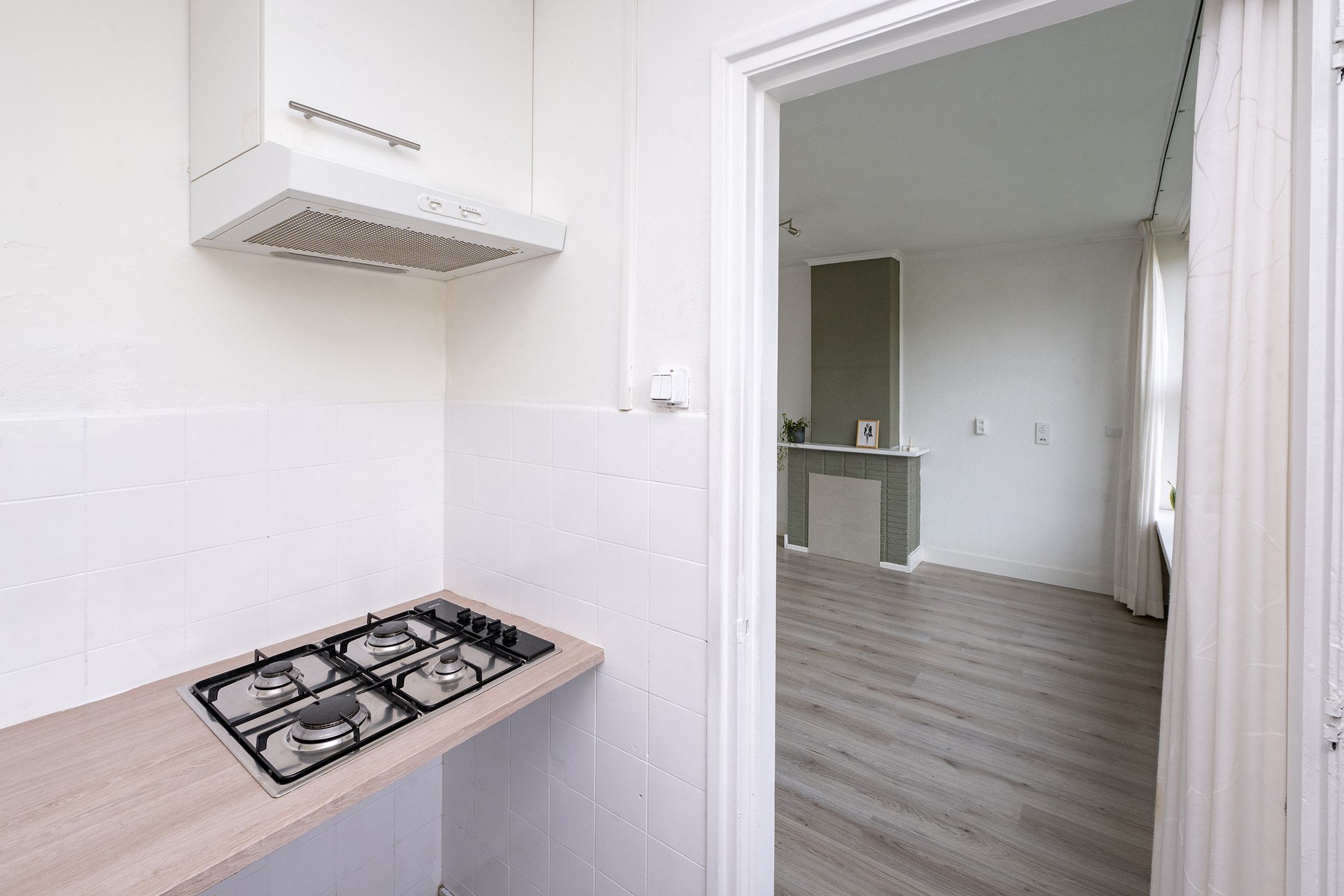 Photo 12 of Ruusbroecstraat 24