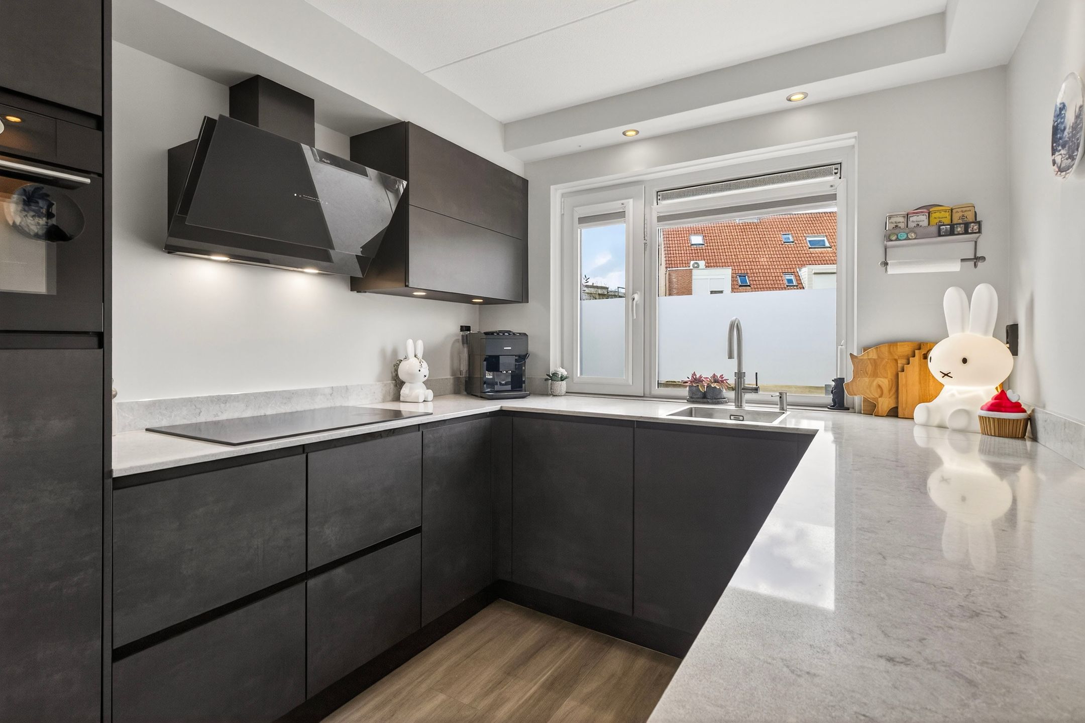 Photo 12 of Ebbenhorst 28