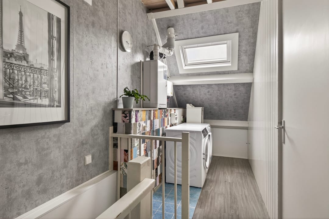 Photo 32 of Ebbenhorst 28