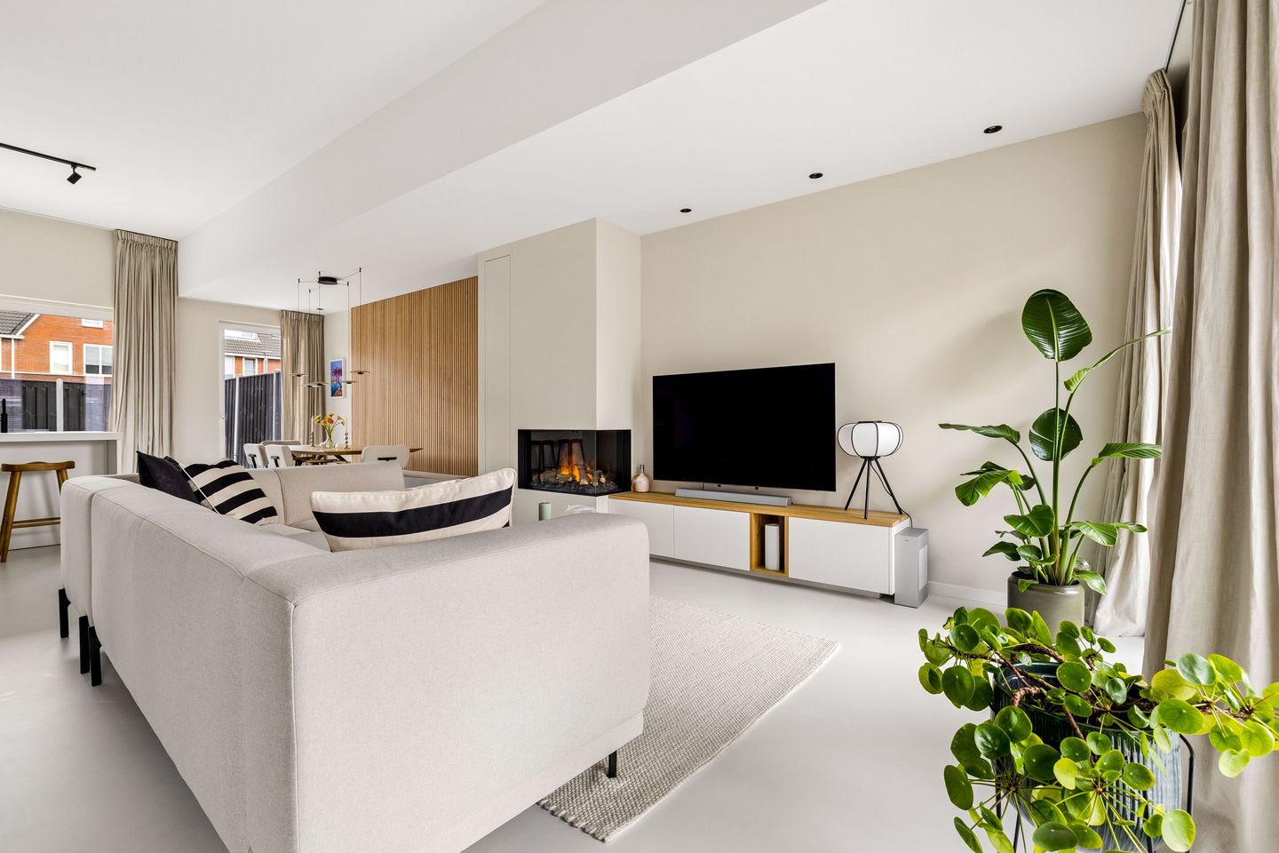 Photo 14 of Erik de Rodestraat 35