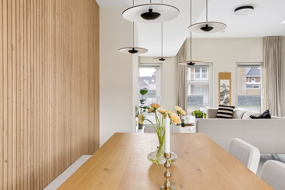 Photo 28 of Erik de Rodestraat 35