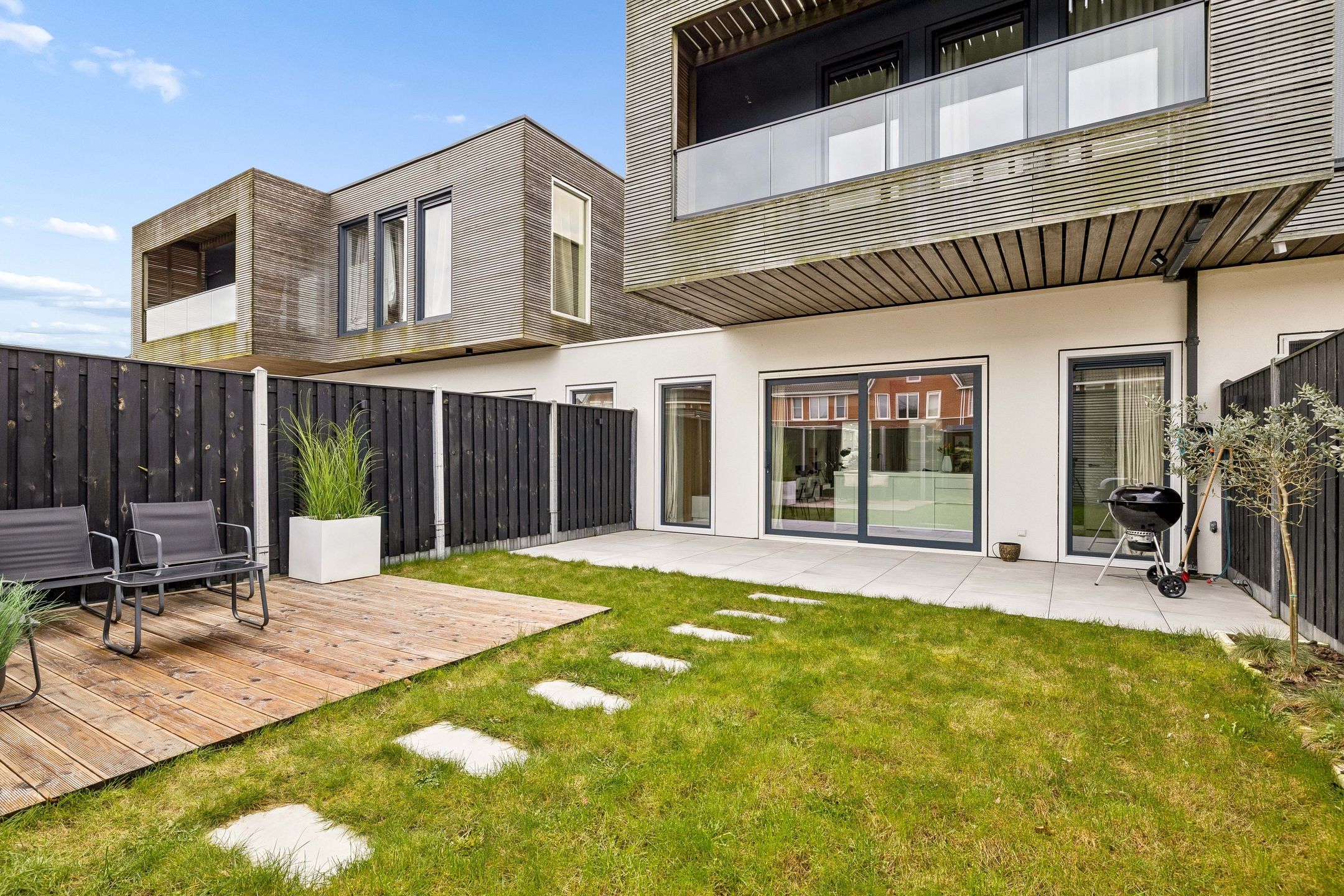 Photo 27 of Erik de Rodestraat 35