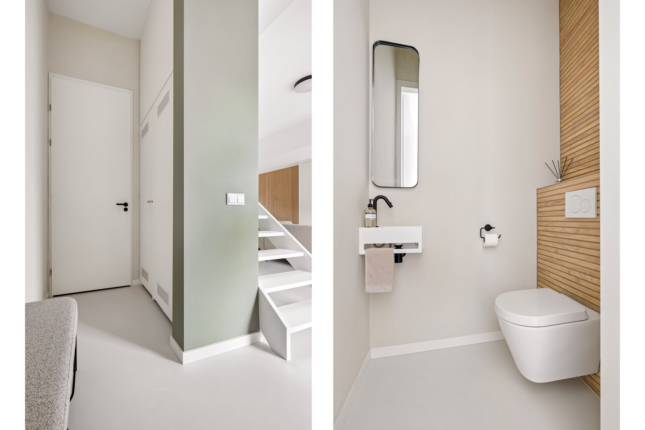 Photo 12 of Erik de Rodestraat 35