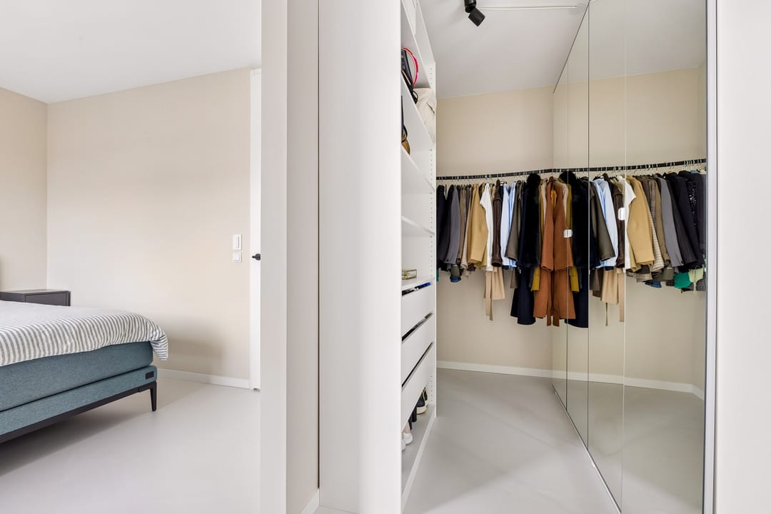 Photo 47 of Erik de Rodestraat 35