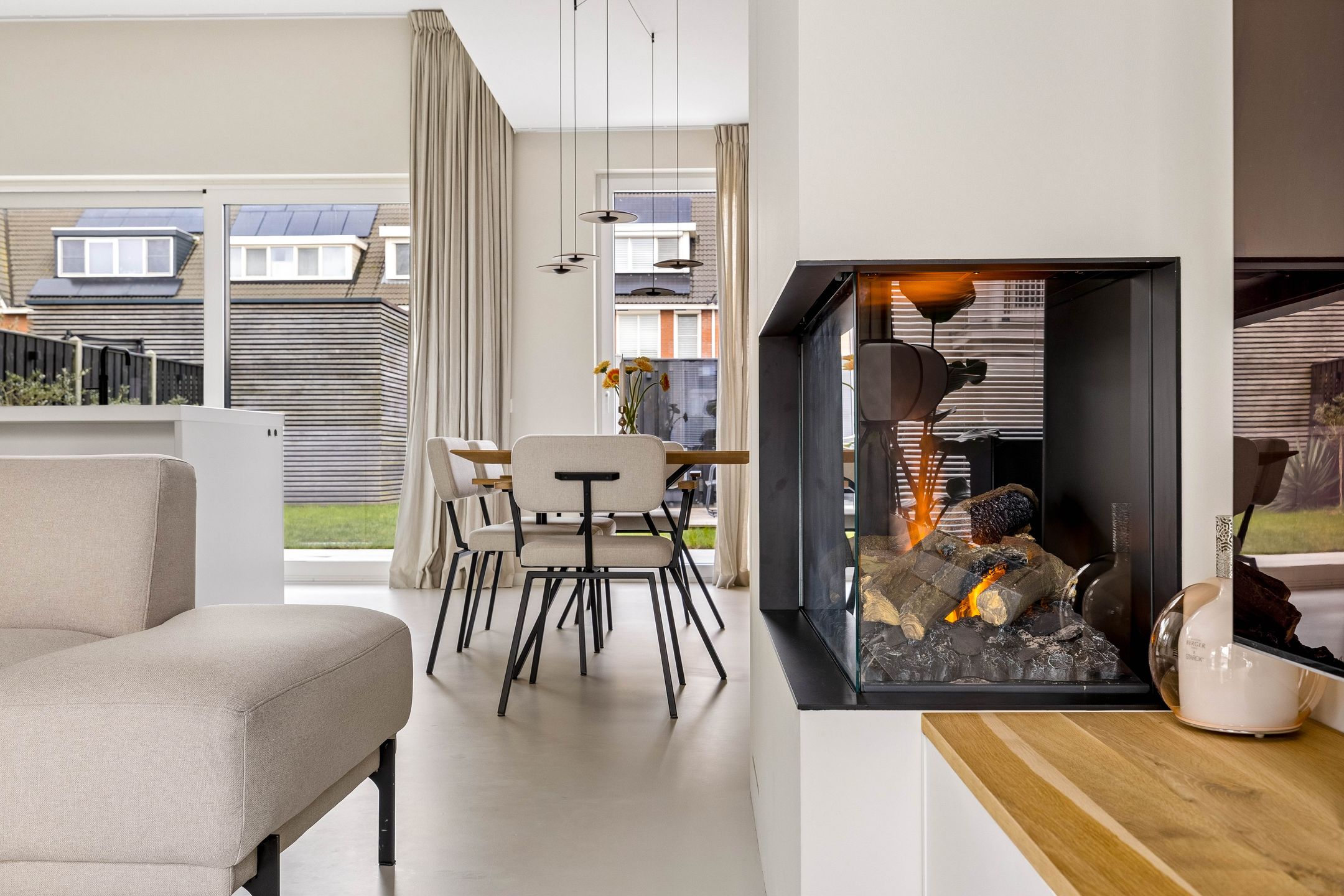 Photo 15 of Erik de Rodestraat 35